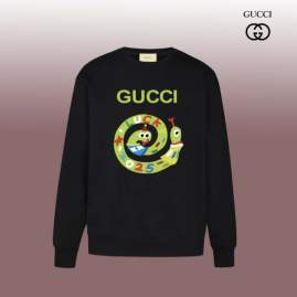 Picture of Gucci Sweatshirt TT _SKUGucciXS-XLmptxG102433340